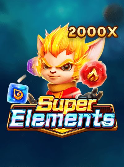 Gráfico estilizado de multiplicador crescente em um jogo de crash