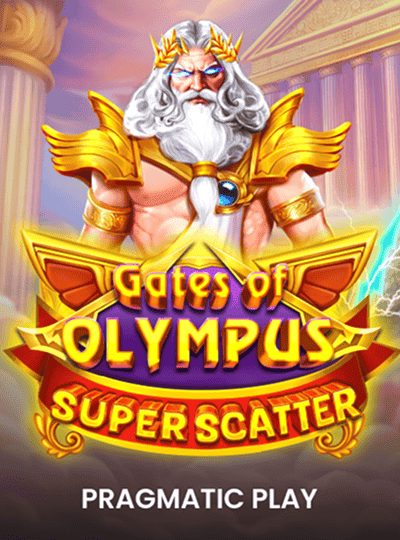 Jogos populares da 58e.com que acumulam pontos VIP, incluindo caça-níqueis e jogos de crash