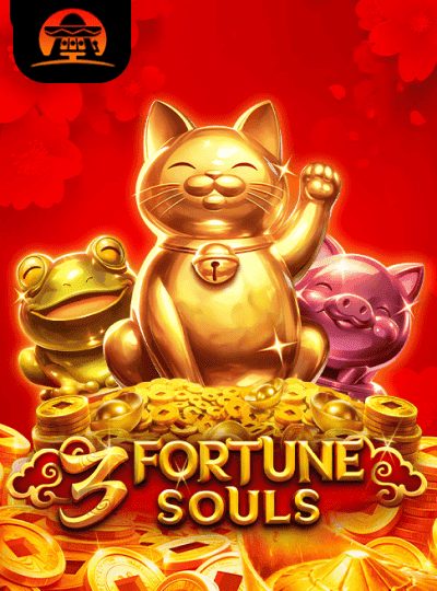 Starburst — slot clássico espacial da NetEnt com símbolos expandindo